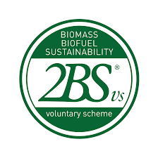 2BS Logo