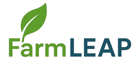 FarmLEAP.eu